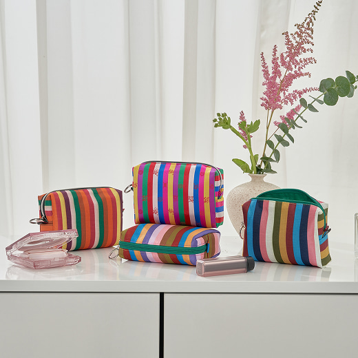 색동 파우치5.jpg